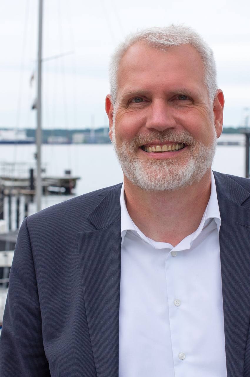 Rechtsanwalt Axel Höper